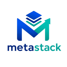 Metastack